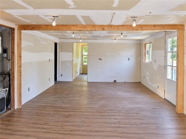 3208 Humphries Hill Road, Austell, GA 30106