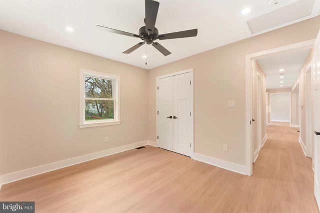 528 W MAPLE AVE, Langhorne, PA 19047