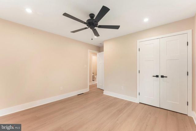 528 W MAPLE AVE, Langhorne, PA 19047