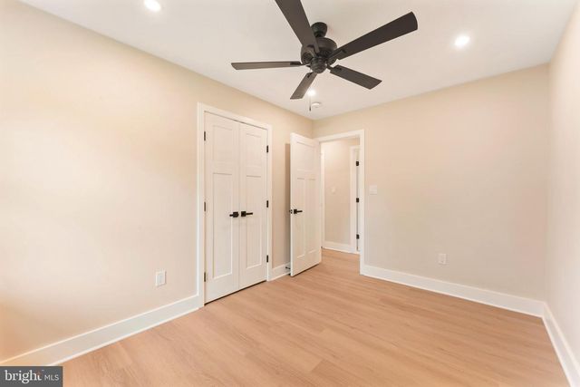 528 W MAPLE AVE, Langhorne, PA 19047
