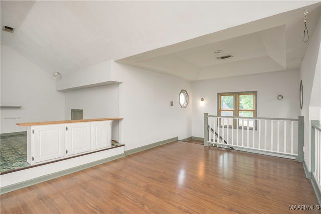 3268 Little John Drive, Montgomery, AL 36109