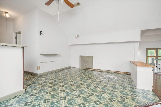 3268 Little John Drive, Montgomery, AL 36109