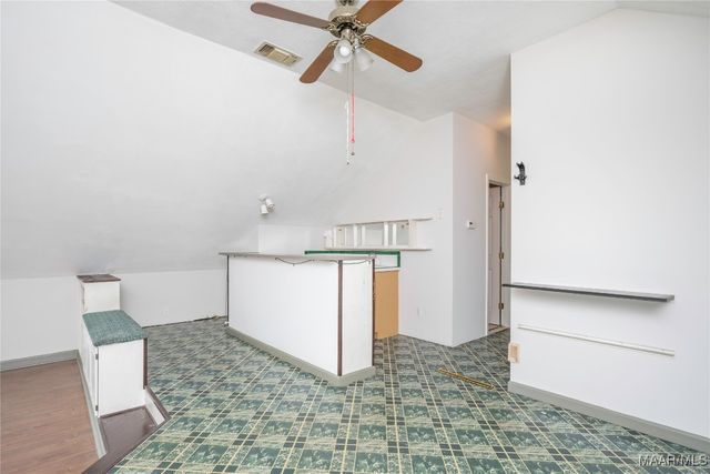 3268 Little John Drive, Montgomery, AL 36109