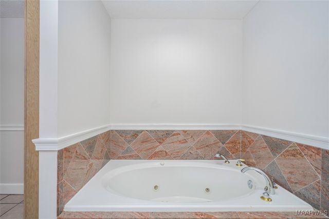 3268 Little John Drive, Montgomery, AL 36109