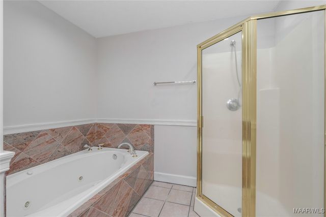 3268 Little John Drive, Montgomery, AL 36109