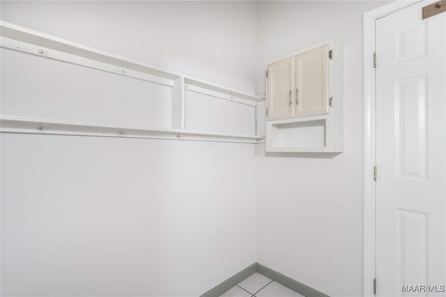 3268 Little John Drive, Montgomery, AL 36109