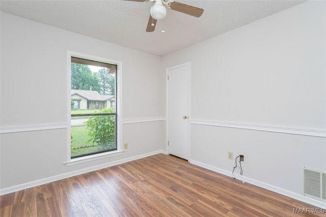 3268 Little John Drive, Montgomery, AL 36109