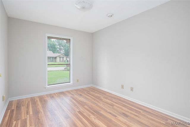 3268 Little John Drive, Montgomery, AL 36109