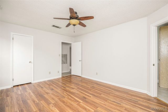 3268 Little John Drive, Montgomery, AL 36109