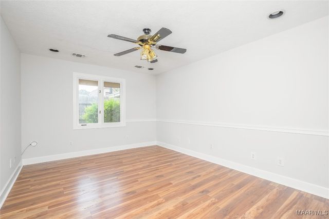 3268 Little John Drive, Montgomery, AL 36109