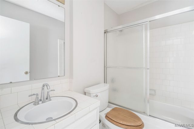 3268 Little John Drive, Montgomery, AL 36109