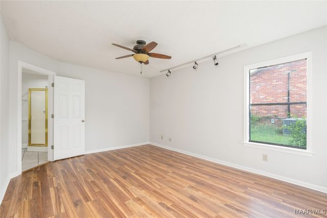 3268 Little John Drive, Montgomery, AL 36109