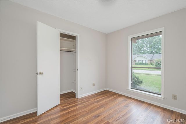 3268 Little John Drive, Montgomery, AL 36109