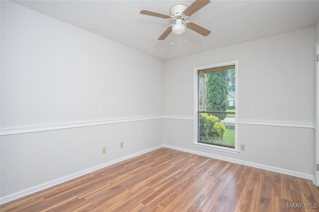 3268 Little John Drive, Montgomery, AL 36109