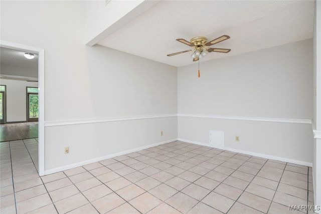 3268 Little John Drive, Montgomery, AL 36109