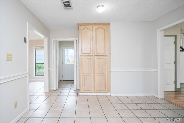 3268 Little John Drive, Montgomery, AL 36109