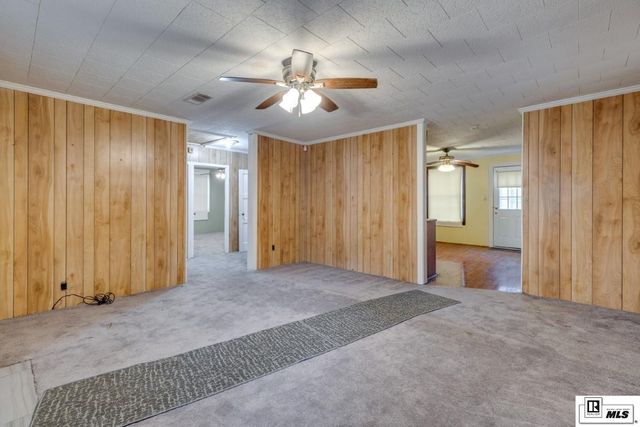 3202 GORDON AVENUE, Monroe, LA 71202