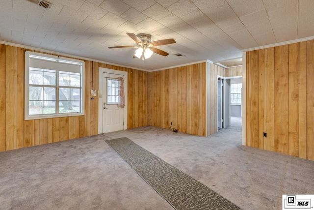 3202 GORDON AVENUE, Monroe, LA 71202