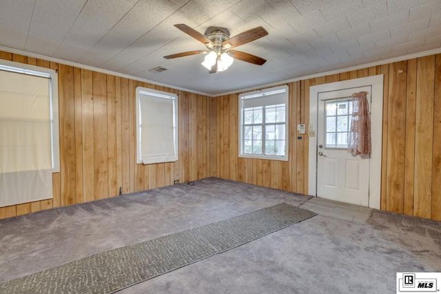 3202 GORDON AVENUE, Monroe, LA 71202