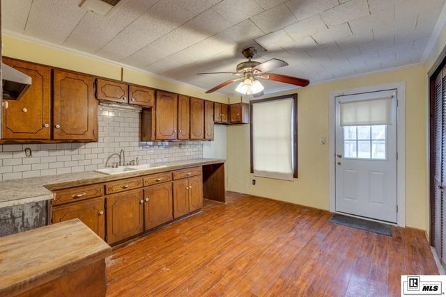 3202 GORDON AVENUE, Monroe, LA 71202
