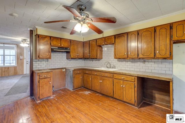 3202 GORDON AVENUE, Monroe, LA 71202