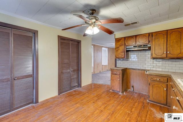 3202 GORDON AVENUE, Monroe, LA 71202