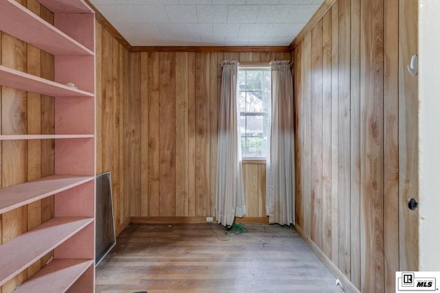 3202 GORDON AVENUE, Monroe, LA 71202