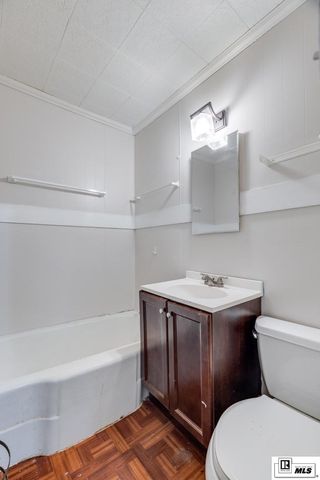 3202 GORDON AVENUE, Monroe, LA 71202