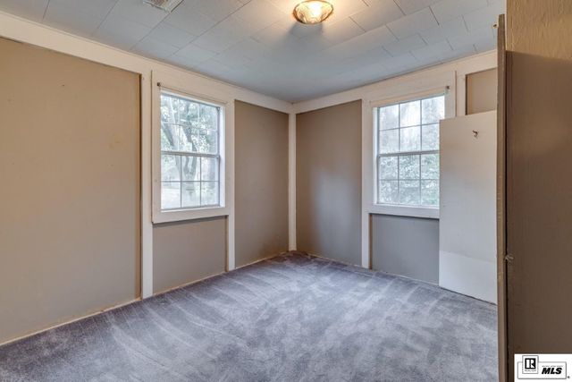 3202 GORDON AVENUE, Monroe, LA 71202