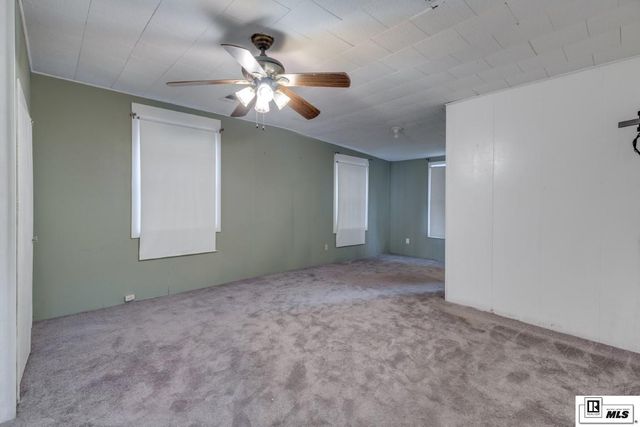 3202 GORDON AVENUE, Monroe, LA 71202