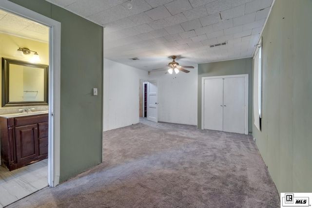 3202 GORDON AVENUE, Monroe, LA 71202