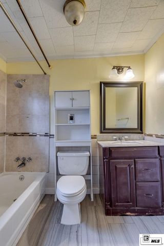 3202 GORDON AVENUE, Monroe, LA 71202