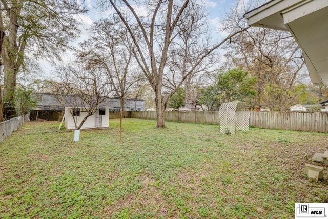 3202 GORDON AVENUE, Monroe, LA 71202