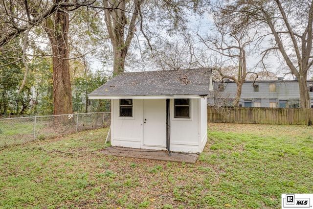 3202 GORDON AVENUE, Monroe, LA 71202