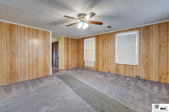 3202 GORDON AVENUE, Monroe, LA 71202
