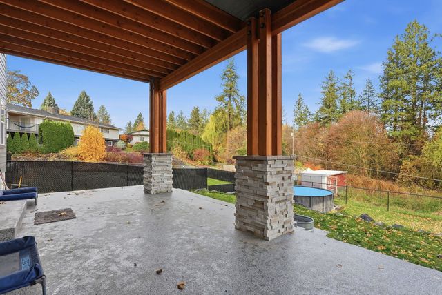 1712 W Toni Rae Dr, Spokane, WA 99218