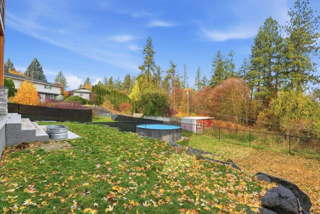 1712 W Toni Rae Dr, Spokane, WA 99218