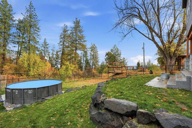 1712 W Toni Rae Dr, Spokane, WA 99218