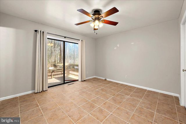 1 SEAFARER LN, Ocean Pines, MD 21811