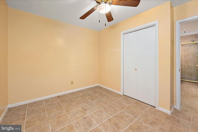 1 SEAFARER LN, Ocean Pines, MD 21811