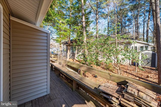 1 SEAFARER LN, Ocean Pines, MD 21811