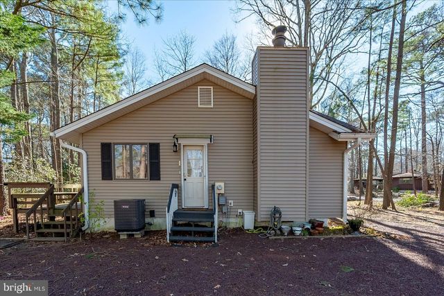 1 SEAFARER LN, Ocean Pines, MD 21811