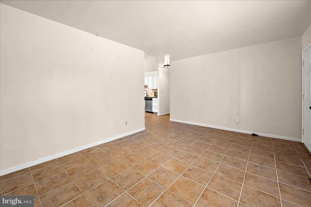 1 SEAFARER LN, Ocean Pines, MD 21811