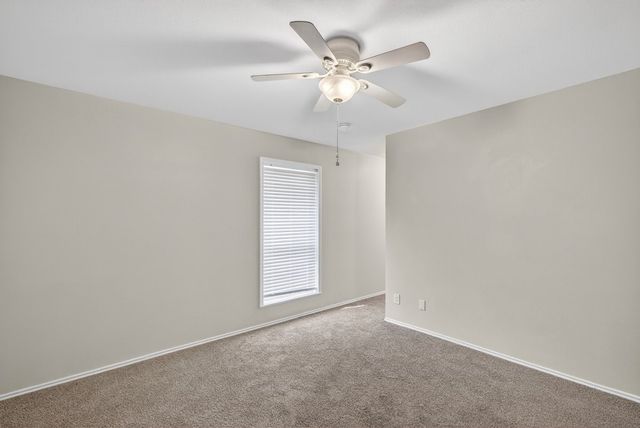 102 E Bayside Drive, Mabank, TX 75156