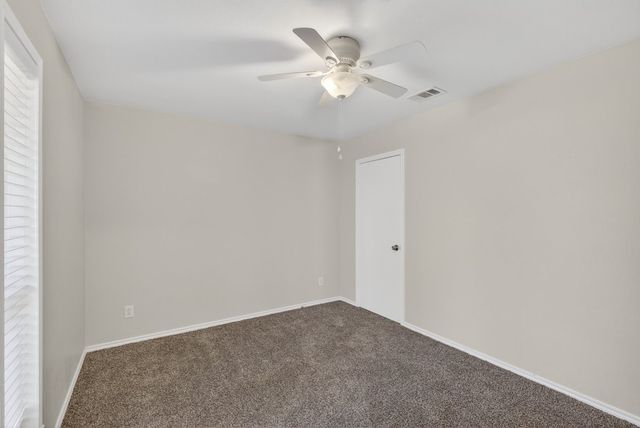 102 E Bayside Drive, Mabank, TX 75156