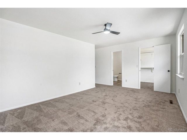 6075 Castlewood Ln, Colorado Springs, CO 80918