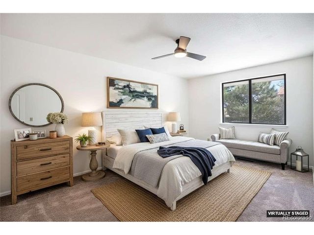 6075 Castlewood Ln, Colorado Springs, CO 80918