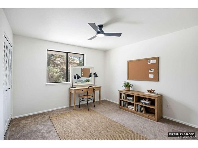 6075 Castlewood Ln, Colorado Springs, CO 80918