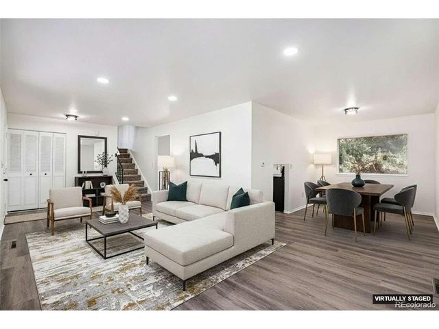 6075 Castlewood Ln, Colorado Springs, CO 80918