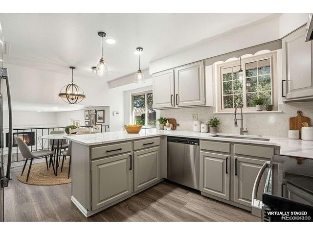 6075 Castlewood Ln, Colorado Springs, CO 80918